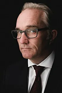 Фотография актёра Рон Е. Рэйнс