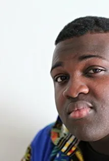 Фотография актёра Уэви Джонез