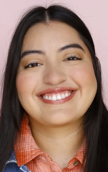 Фотография актёра Кейла Монтерросо Мейя