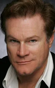 Фотография актёра Дэвид Кит