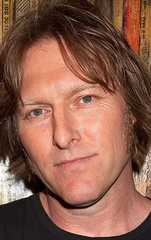 Фотография актёра Тайлер Бейтс