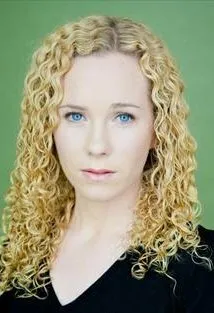 Фотография актёра Линзи Барклай