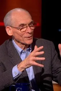 Фотография актёра Эдвард Стоун