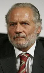 Фотография актёра Джорджо Коланджели