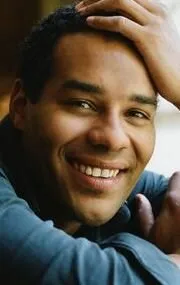 Фотография актёра Майкл Кламмер