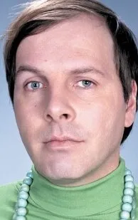 Фотография актёра Филипп Катрин