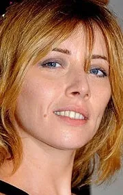 Фотография актёра Лоредана Канната