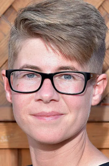 Фотография актёра Бри Миллс