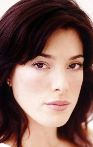 Фотография актёра Джейми Мюррэй