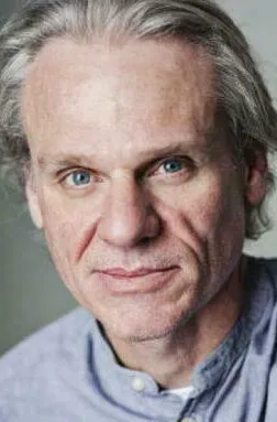 Фотография актёра Тревор Фокс