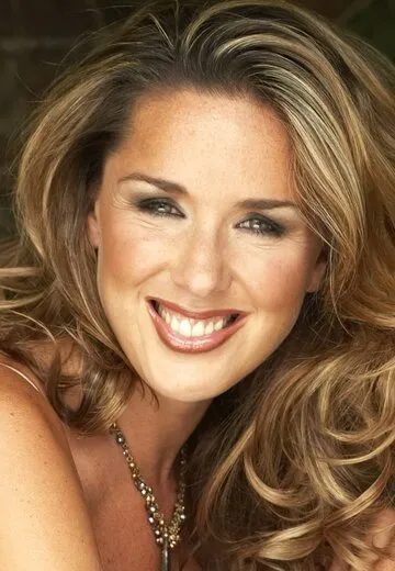 Фотография актёра Клер Суини