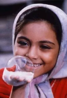 Фотография актёра Бахаре Седдики