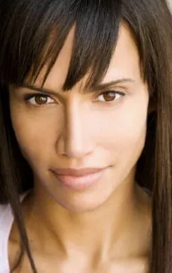 Фотография актёра Нина Лизандрелло