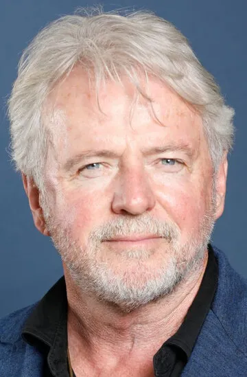 Фотография актёра Айдан Куинн