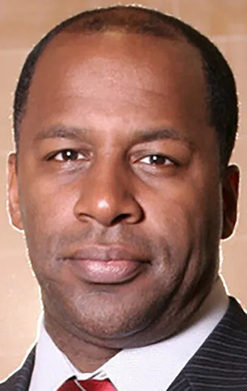 Фотография актёра Айлтон Граса