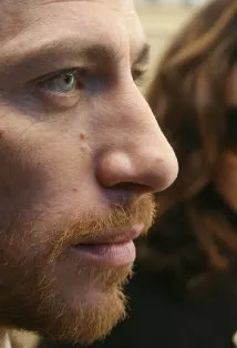 Фотография актёра Диего Кремонеси