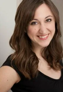 Фотография актёра Дарси Фаулер