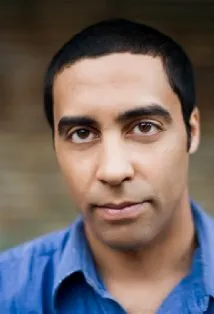 Фотография актёра Шон Эмсинг