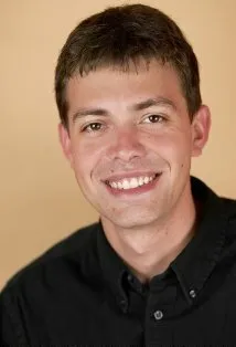 Фотография актёра Ноа Ротман