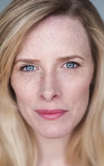 Фотография актёра Шона МакДональд