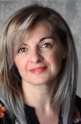 Фотография актёра Эстивалис Лисаррага