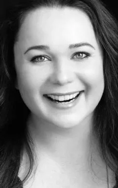 Фотография актёра Шелли Лонгуорт