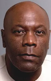 Фотография актёра Джеймс Гэйлин