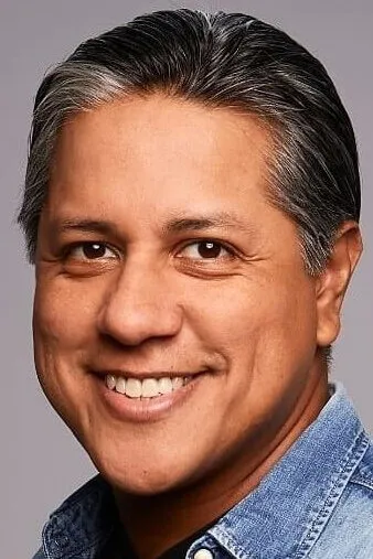 Фотография актёра Эмильрам Коссио