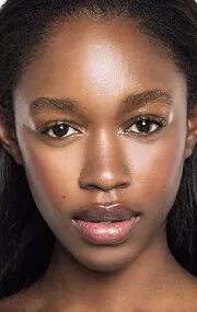 Фотография актёра Джессика Эллейн