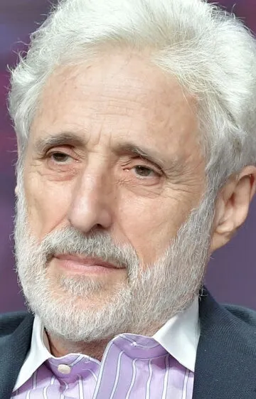 Фотография актёра Джоэль Розенман