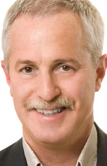 Фотография актёра 