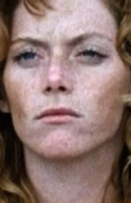 Фотография актёра Джой Баушел