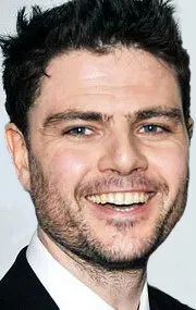 Фотография актёра Ричард Шорт