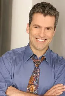 Фотография актёра Филип Херш