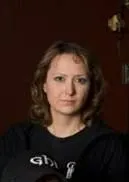 Фотография актёра Брэнди Грин