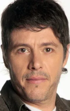 Фотография актёра Марио Дуарте