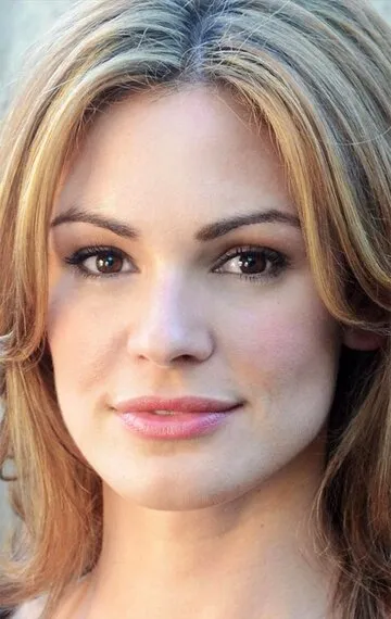 Фотография актёра Дэйзи Беттс