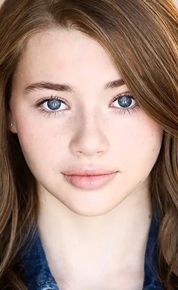 Фотография актёра Сидни Тейлор