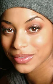 Фотография актёра Вивиан Никсон