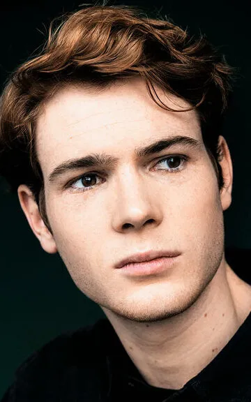 Фотография актёра Филип Фруассан