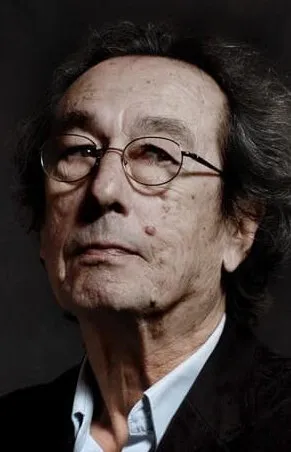 Фотография актёра Филипп дю Жанеран