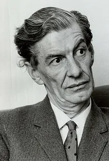 Фотография актёра Джилли Фенвик