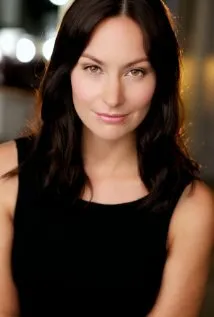 Фотография актёра 