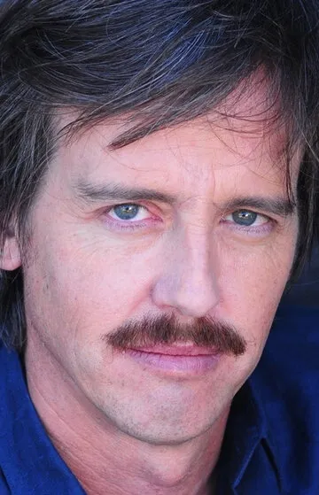 Фотография актёра Нат Муни