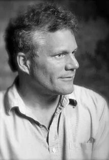 Фотография актёра Питер Хатингс