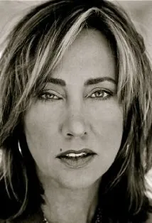 Фотография актёра Кэй Бесс