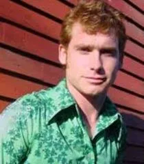 Фотография актёра Джейсон Михас