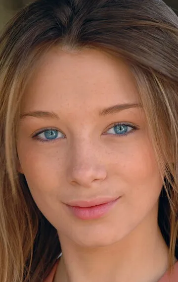 Фотография актёра Элоиза Смит