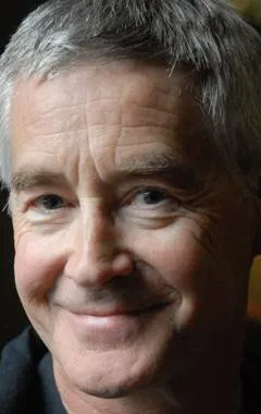 Фотография актёра Руперт Фрейзер