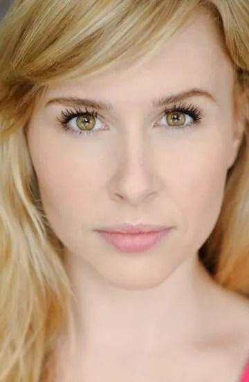 Фотография актёра Андре Вермюлен